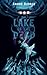 The Lake of the Dead (Valancourt International)