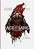 Dalgøtem. L'Âge de sang, partie 1: Le Sang des Rois (French Edition)