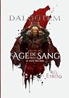 Dalgøtem. L'Âge d...