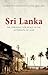 Sri Lanka: The Struggle for Peace in the Aftermath of War
