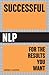 Successful NLP