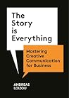 Trending Books