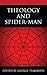 Theology and Spider-Man