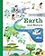 Do You Know?: Earth and Nature