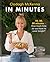 In Minutes: 10, 20, 30 - How much time do you have tonight?
