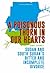 A Poisonous Thorn In Our Hearts: Sudan and South Sudan's Bitter and Incomplete Divorce
