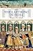 Last King in India: Wajid Ali Shah