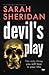 Devil's Play