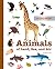 Do You Know?: Animals