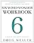 Six Word Wonder Workbook: W...