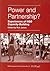 Power and Partnership?: Exp...