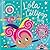 Lola the Lollipop Fairy