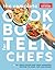 The Complete Cookbook for T...
