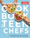 Trending Books