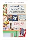 Around the Kitchen Table by Sophie Hansen