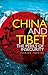 China and Tibet: The Perils of Insecurity