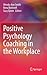 Positive Psychology Coachin...