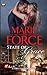 State of Grace (First Family, #2)
