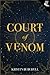 Court of Venom