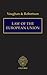 Law of the European Union