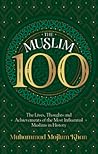 The Muslim 100: T...