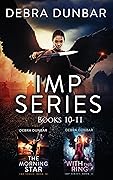 Imp #10-11