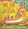 Trending Books