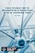 Public Diplomacy and the Im...