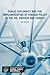 Public Diplomacy and the Implementation of Foreign Policy in the US, Sweden and Turkey (Palgrave Macmillan Series in Global Public Diplomacy)