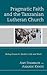 Pragmatic Faith and the Tanzanian Lutheran Church by Amy Stambach