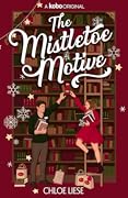 The Mistletoe Motive