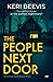The People Next Door
