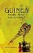 Guinea: Masks, Music and Mi...