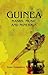 Guinea: Masks, Music and Minerals