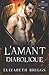 L'Amant Diabolique