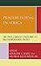 Peacebuilding in Africa: Th...