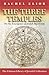 The Three Temples: On the E...
