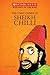 The Comic Capers of Sheikh Chilli [Paperback] [Jan 01, 2007] ... by Anupa Lal