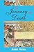 The Journey with Death