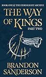 The Way of Kings,...