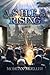 A.S.H.E.S Rising by Morgan Moeller