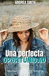 Una perfecta opor...