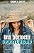Una perfecta oportunidad (Una perfecta equivocación #2)