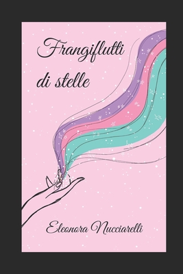 Frangiflutti di stelle