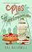 Pies and Pandemonium (A Belle Harbor Cozy Mystery)