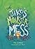 Scholastic Books Jakes Monster Mess [Paperback]