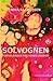 Solvognen