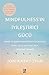 Mindfulness'in Iyilestirici...