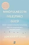 Mindfulness'in Iy...