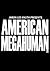 American Megahuman 2